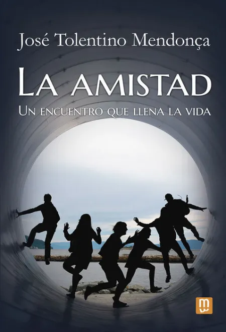 Amistad, la