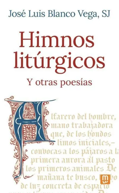 Himnos Liturgicos