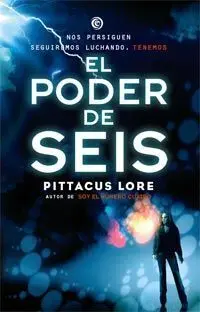 Poder del Seis, el