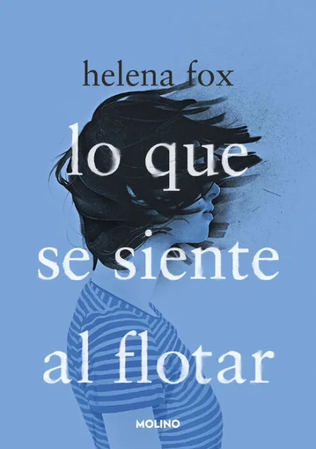 Lo que se Siente Al Flotar
