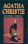 Un Crimen 