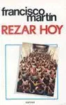 Rezar Hoy