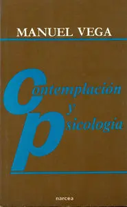 Contemplaciã?Â³N y Psicologã?Â¡A