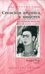 Creacion Artiticas y Mujeres