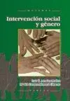 Intervencion Social y Genero