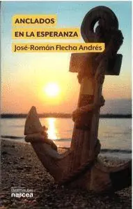 Anclados en la Esperanza