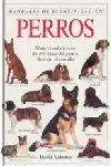 Perros Manual de Identificacion