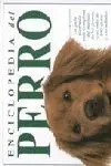 Enciclopedia del Perro