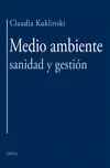 Medio Ambiente, Sanidad y Gestion