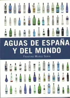 Aguas de España y del Mundo