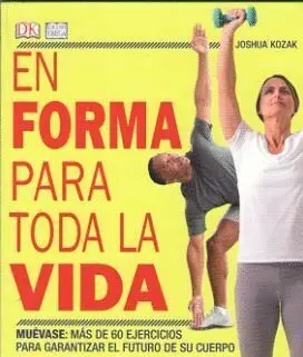 En Forma para Toda la Vida