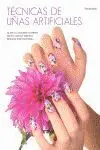 012 Cfgm Tecnicas de Uñas Artificiales