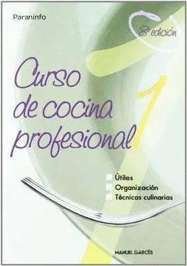 Curso de Cocina Profesional-1