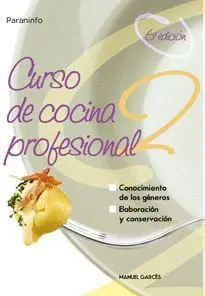 Curso de Cocina Profesional-2