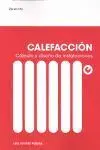 Calefaccion - Calculo y Diseño de Instalaciones