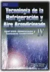 *** T4 Tecnologia Refrigeracion y Aire Acondicionado. Aparatos...