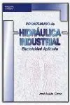 Prontuario Hidraulica Industrial. Electricidad Aplicada