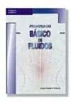 Prontuario Basico de Fluidos