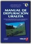 Manual de Depuracion Uralita