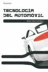 Tecnologia del Automovil