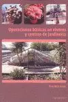 Mf0520_1 Operaciones Basicas en Viveros y Centros de Jardineria