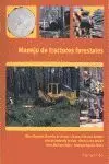 Uf0274 Manejo de Tractores Forestales