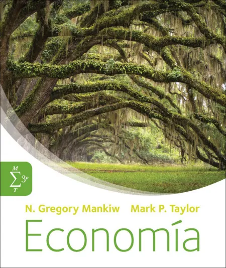 017 Economia