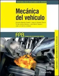 014 Fpb Mecanica del Vehiculo