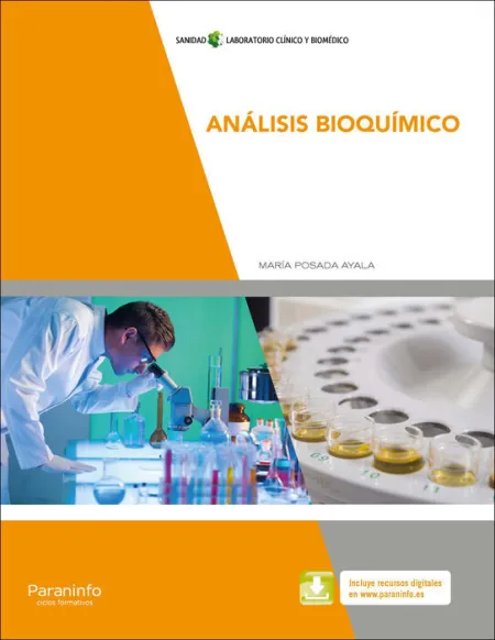 015 Cf/Gs Analisis Bioquimico