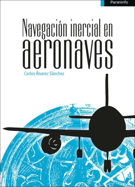 Navegacion Inercial en Aeronaves
