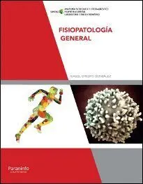 016 Cf/Gs Fisiopatologia General