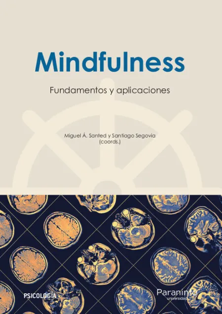 Mindfulness