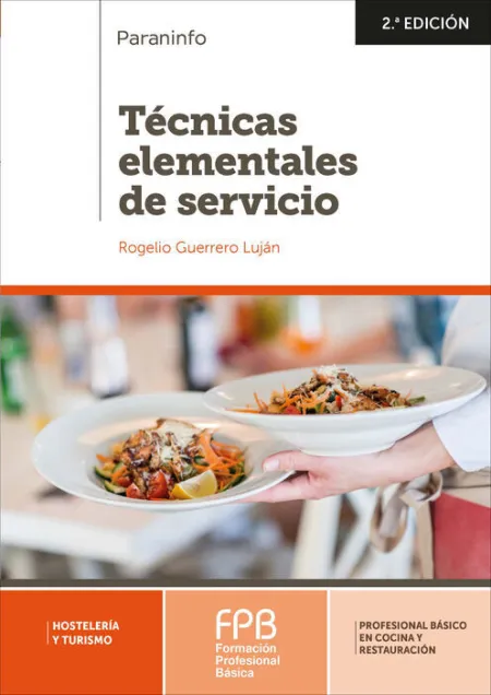 019 Fpb Tecnicas Elementales de Servicio
