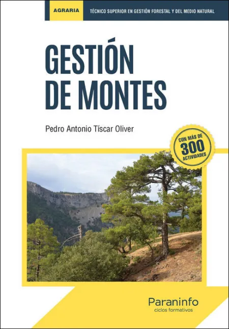 022 Cfgs Gestion de Montes