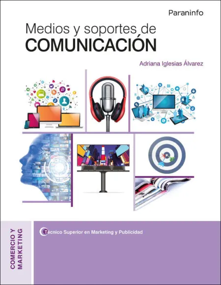 020 Gs Medios y Soportes de Comunicación