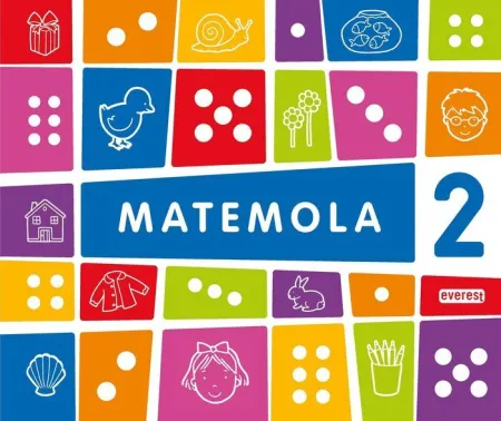 022 Cuad2 Matemola 2