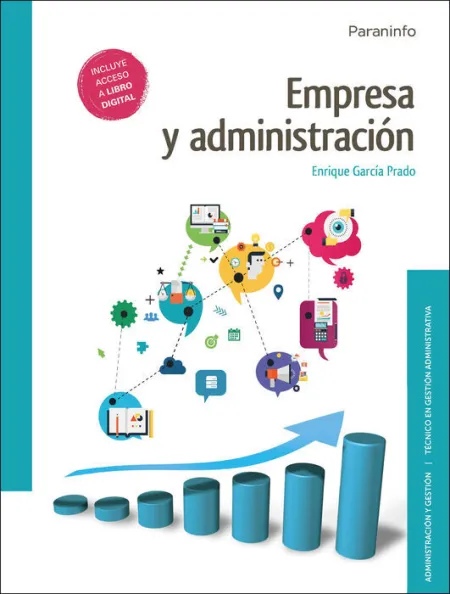 020 Cf Empresa y Administración