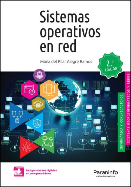 022 Cf Gm Sistemas Operativos en Red