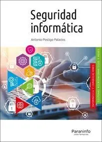 020 Seguridad Informática
