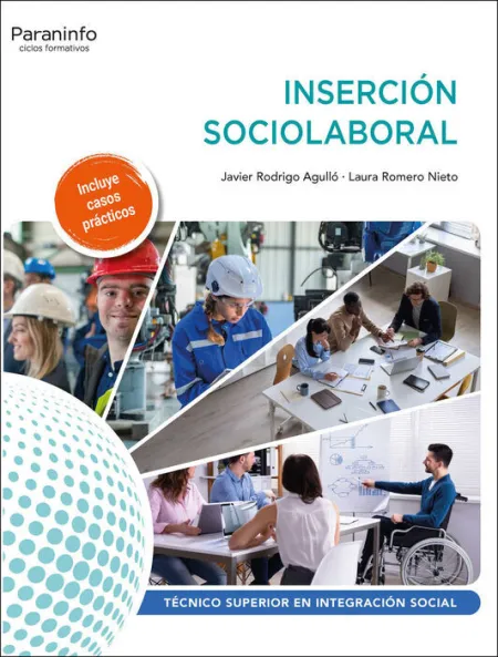 024 Cf Inserción Sociolaboral