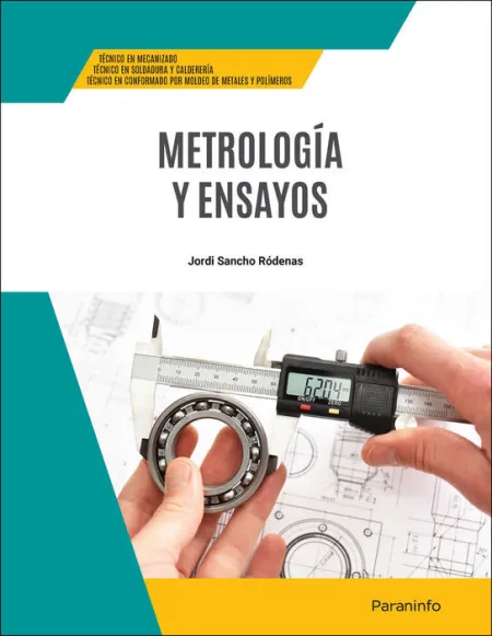 024 Cfgm Metrologia y Ensayos