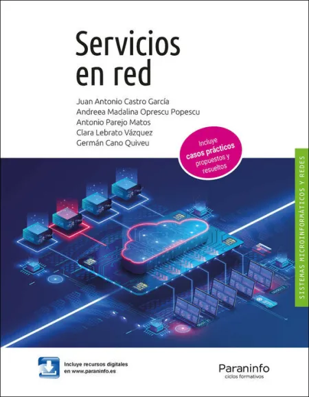 025 Cfgm Servicios en Red