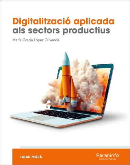 024Digitalització Aplicada Als Sectors Productius (Gm)