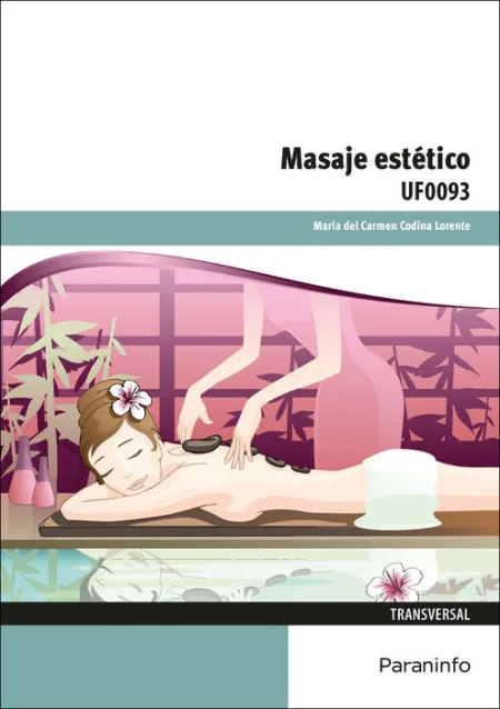 Uf0093 Masaje Estetico Transversal