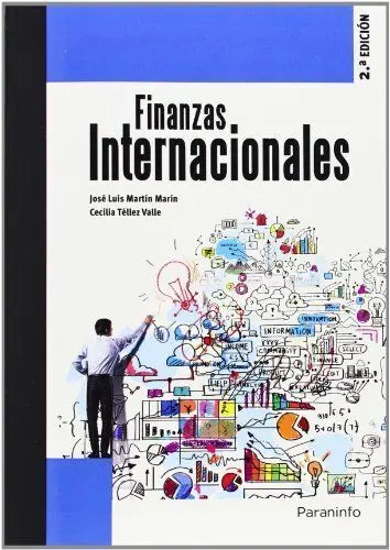 014 Finanzas Internacionales