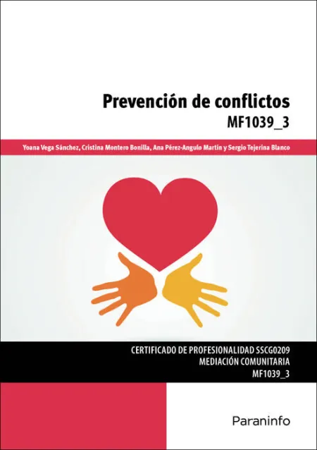 017 Prevencion de Conflictos
