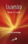 Encuentro. Manual de Oracion