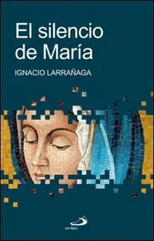 El Silencio de María