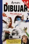 Aprende a Dibujar -Mas de 80 Dibujos (8 Libros en 1)