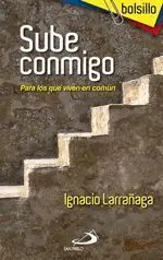 Sube Conmigo